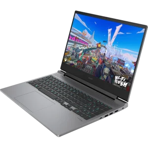 Ноутбук HP OMEN 16-AE0075CL (AM69B3UA)