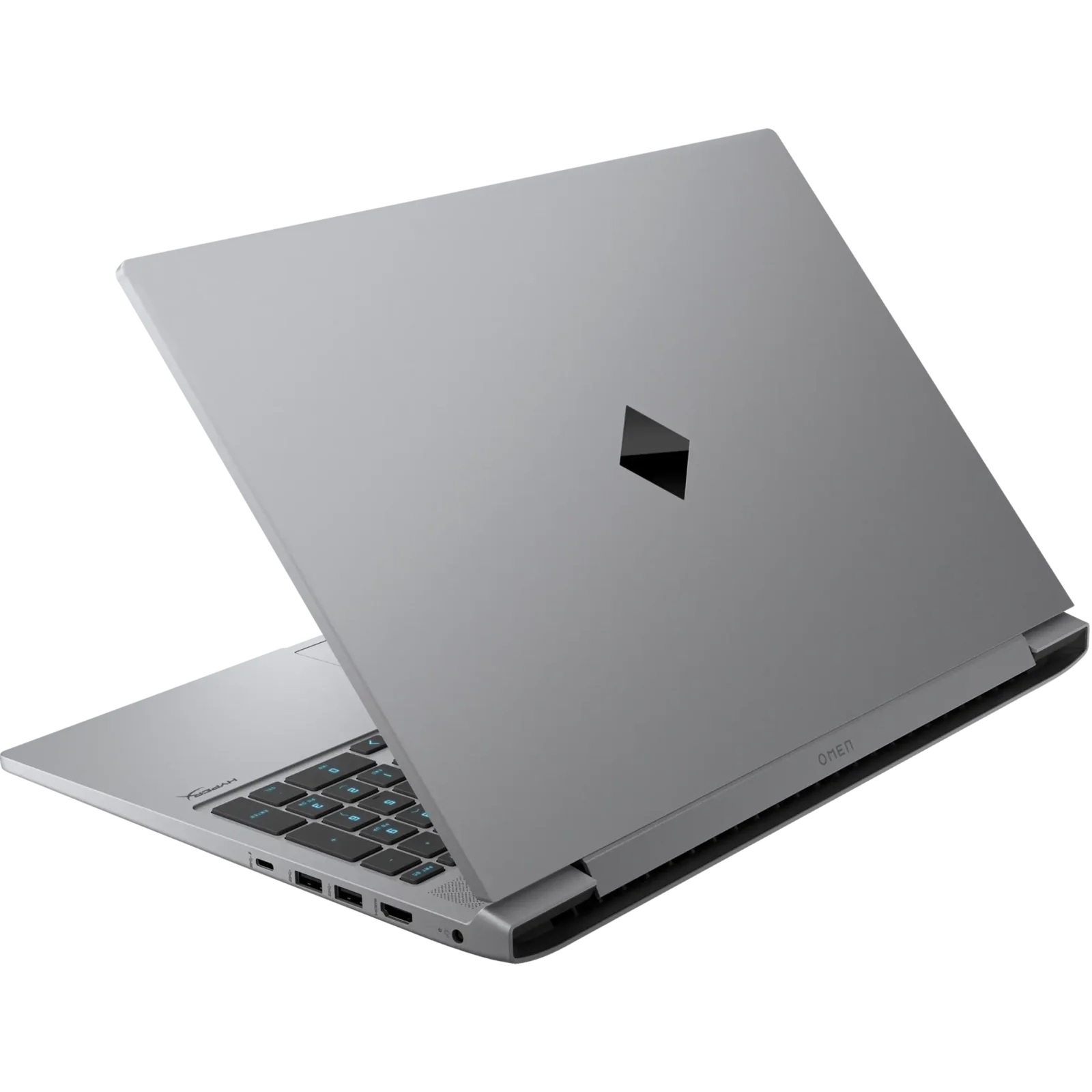 Ноутбук HP OMEN 16-AE0075CL (AM69B3UA)