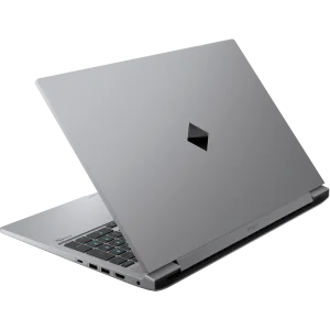 Ноутбук HP OMEN 16-AE0075CL (AM69B3UA)
