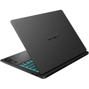 Ноутбук HP OMEN Transcend 14-fb1000ua Black (BW7L4EA) UA