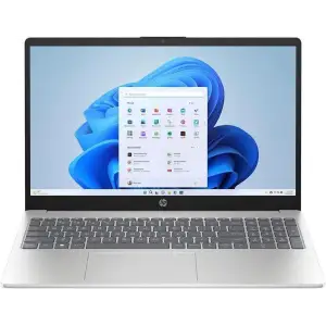 Ноутбук HP 15t-fd000 (B1PU2AV)