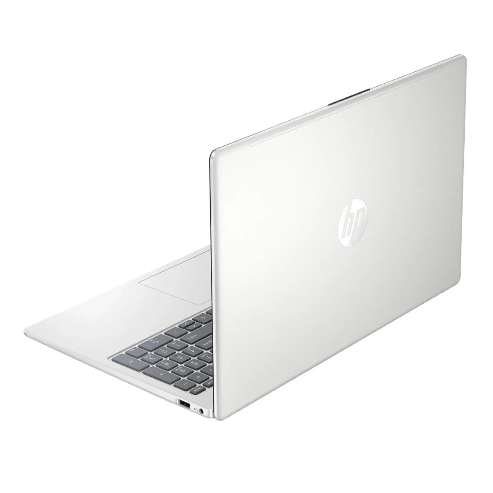 Ноутбук HP 15t-fd000 (B1PU2AV)