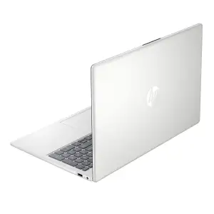 Ноутбук HP 15t-fd000 (B1PU2AV)