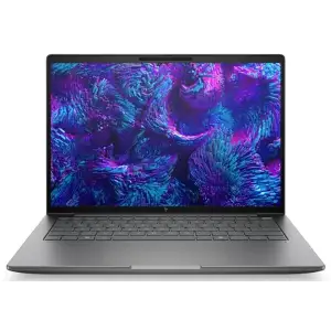 Ноутбук HP ZBook 8 G1i 16 (B3FU8AV111)