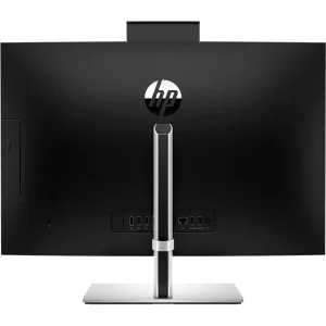 Моноблок HP ProOne 440-G9 Black (A54WJET) UA