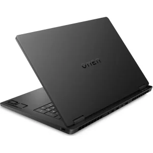 Ноутбук HP OMEN Gaming Laptop 17-DB0476NG (B4LY5EA) Shadow Black