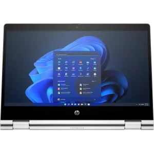 Ноутбук HP Probook x360 435-G10 (AD0Y1ET) UA