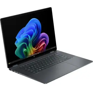 Ноутбук HP OmniBook X Flip 16-as0023dx (B5UH1UA) 16GB/2TB Custom