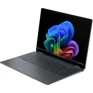 Ноутбук HP OmniBook X Flip 16-as0023dx (B5UH1UA) 16GB/2TB Custom