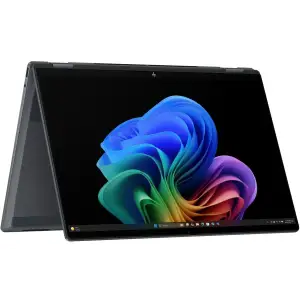 Ноутбук HP OmniBook X Flip 16-as0023dx (B5UH1UA) 16GB/2TB Custom
