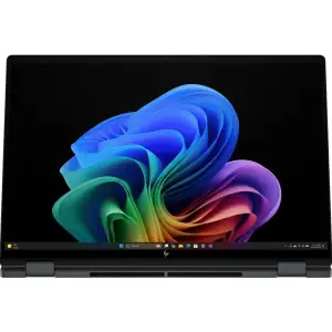 Ноутбук HP OmniBook X Flip 16-as0023dx (B5UH1UA) 16GB/2TB Custom