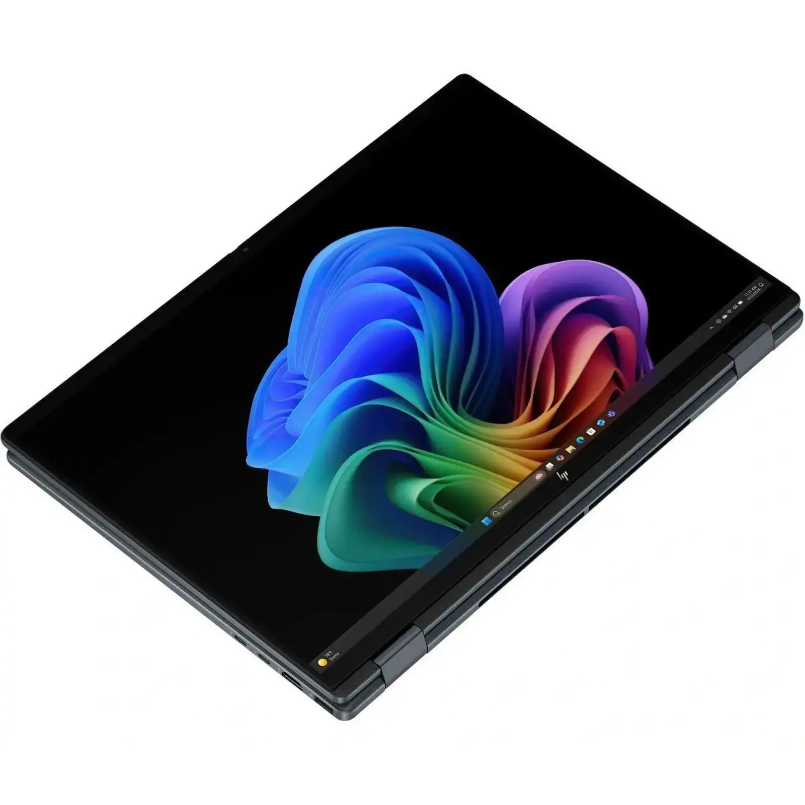 Ноутбук HP OmniBook X Flip 16-as0023dx (B5UH1UA) 16GB/2TB Custom