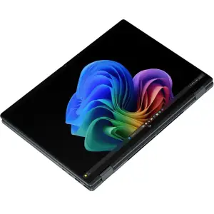 Ноутбук HP OmniBook X Flip 16-as0023dx (B5UH1UA) 16GB/2TB Custom