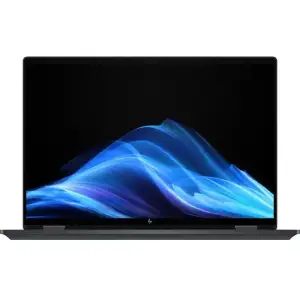 Ноутбук HP OmniBook X Flip 16-as0023dx (B5UH1UA) 16GB/2TB Custom