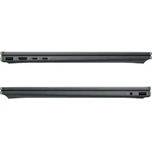 Ноутбук HP OmniBook X Flip 16-as0023dx (B5UH1UA) 16GB/2TB Custom