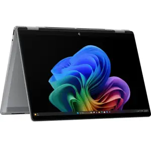 Ноутбук HP OmniBook X Flip 2-in-1 14-fk0013dx (B5UJ0UA)