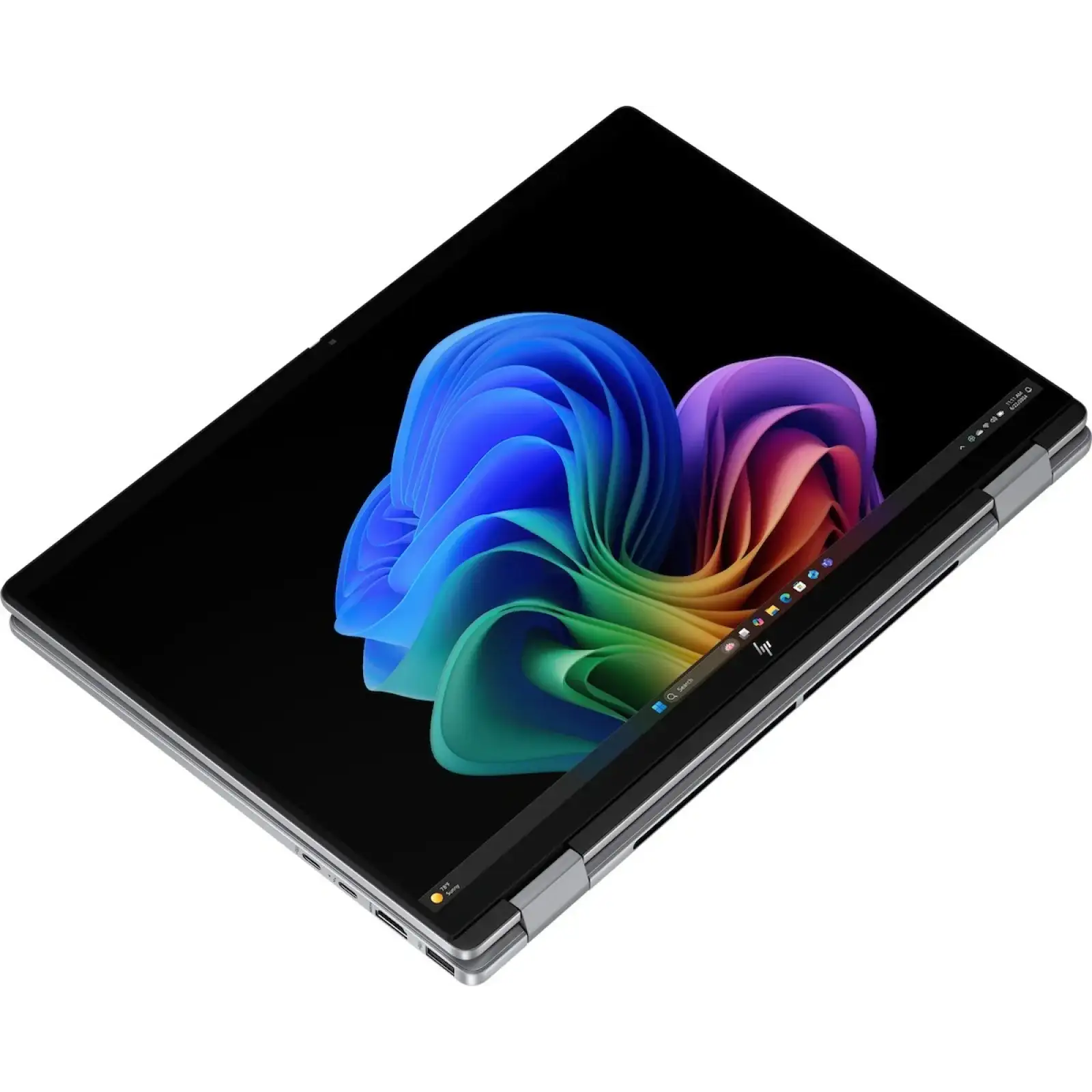 Ноутбук HP OmniBook X Flip 2-in-1 14-fk0013dx (B5UJ0UA)