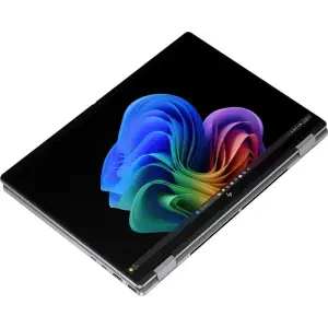 Ноутбук HP OmniBook X Flip 2-in-1 14-fk0013dx (B5UJ0UA)