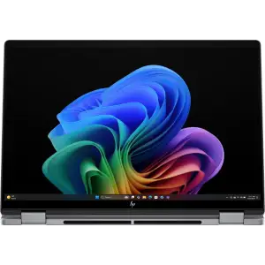 Ноутбук HP OmniBook X Flip x360 14-fm0013dx (B5UJ1UA1)