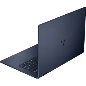 Ноутбук HP OmniBook X Flip x360 14-fm0013dx (B5UJ1UA1)