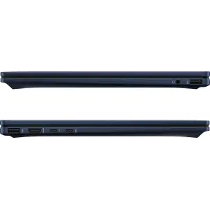 Ноутбук HP OmniBook X Flip x360 14-fm0013dx (B5UJ1UA1)