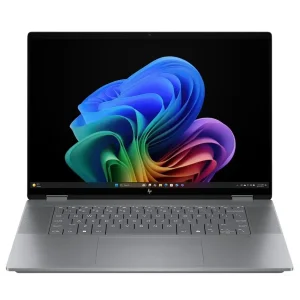 Ноутбук HP OmniBook X Flip 2-in-1 16-ar0033dx (B5UJ5UA)