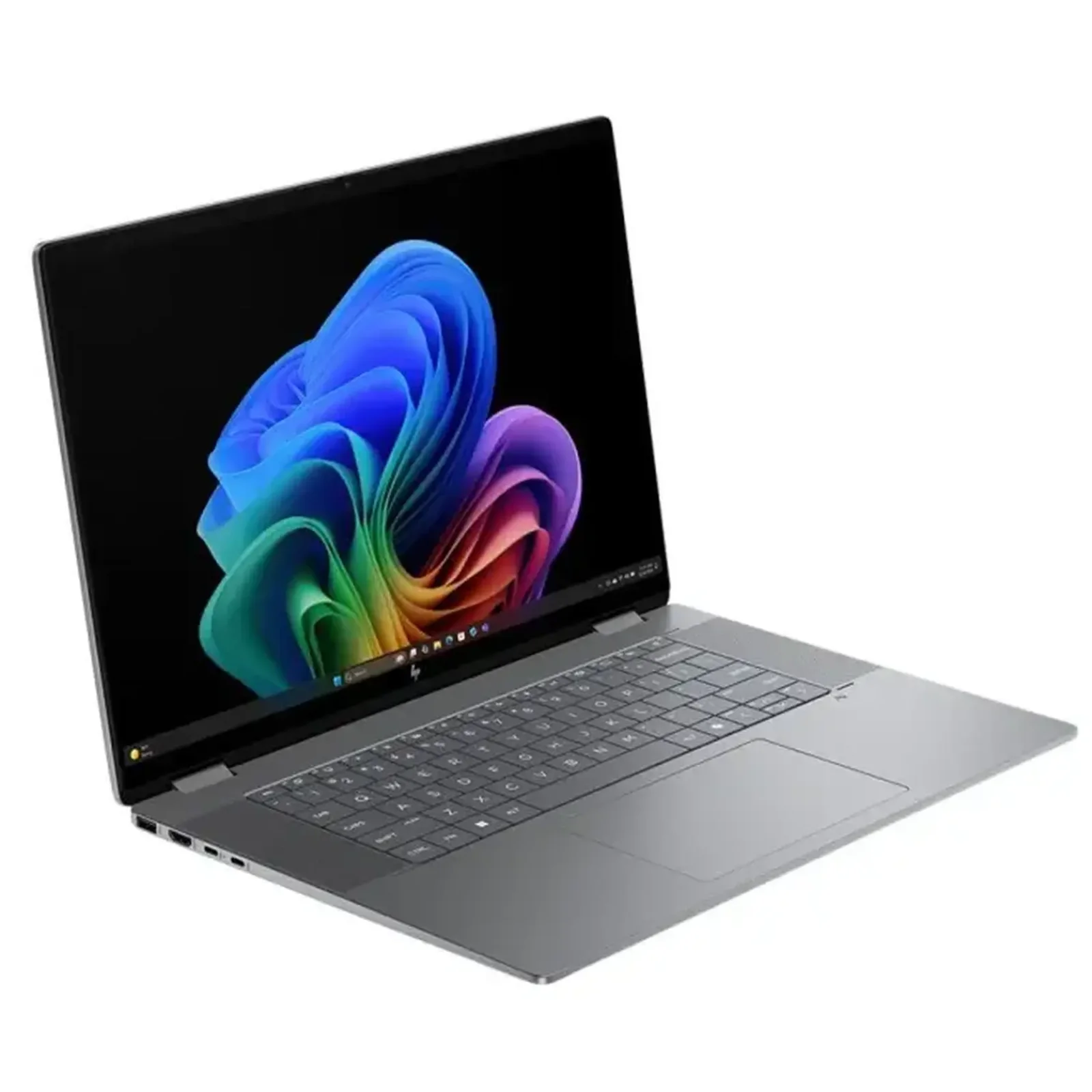 Ноутбук HP OmniBook X Flip 2-in-1 16-ar0033dx (B5UJ5UA)