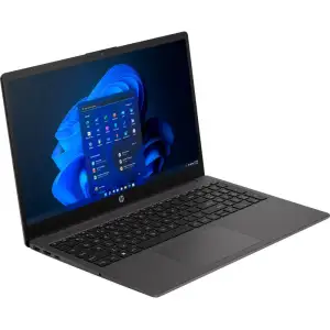 Ноутбук HP 255 G10 Dark Ash Silver (AD1Y9ET) UA