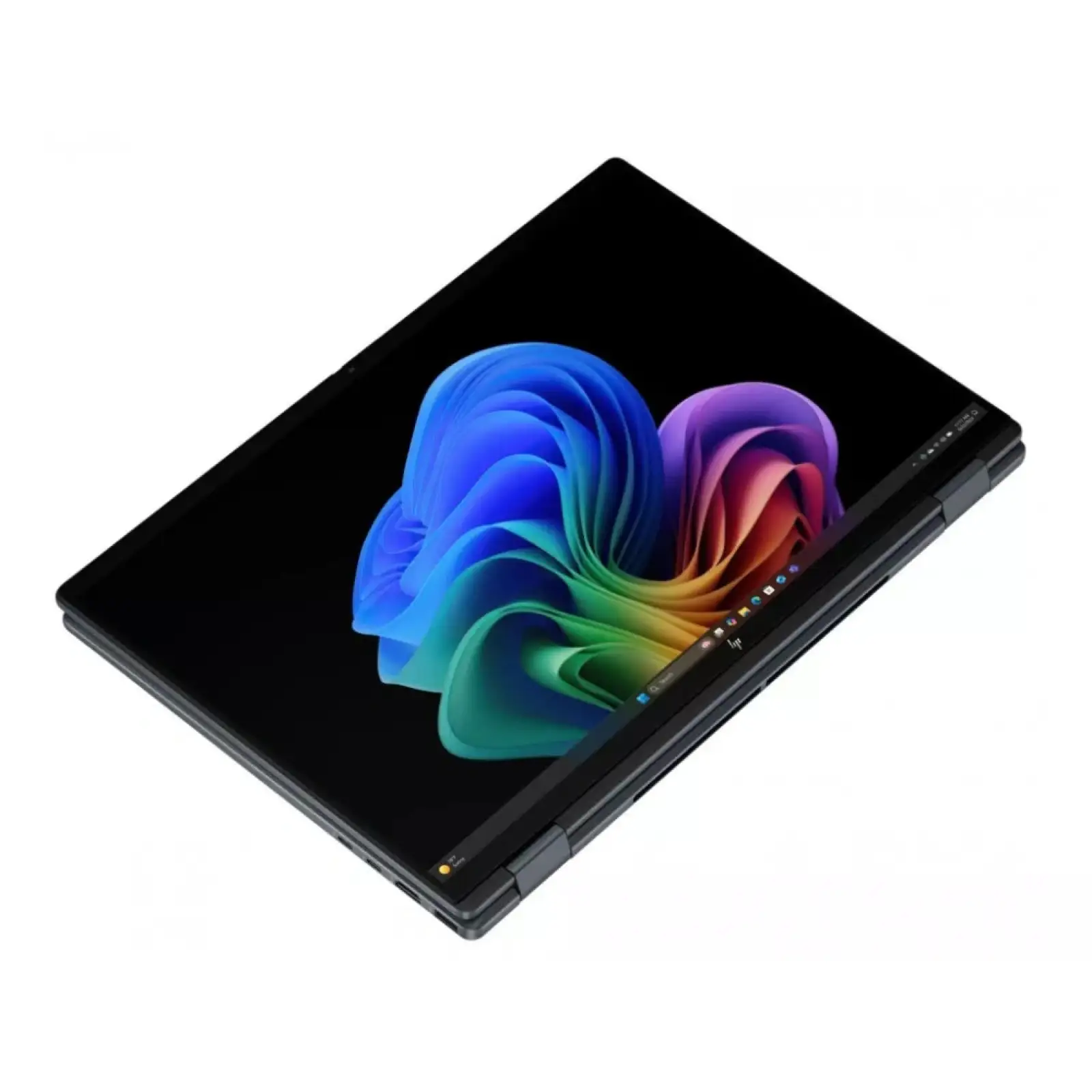 Ноутбук HP OmniBook X Flip 16-ar0047nr (B88A7UA)