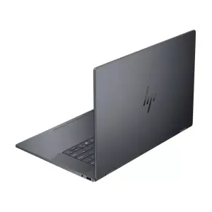 Ноутбук HP OmniBook X Flip 16-ar0047nr (B88A7UA)