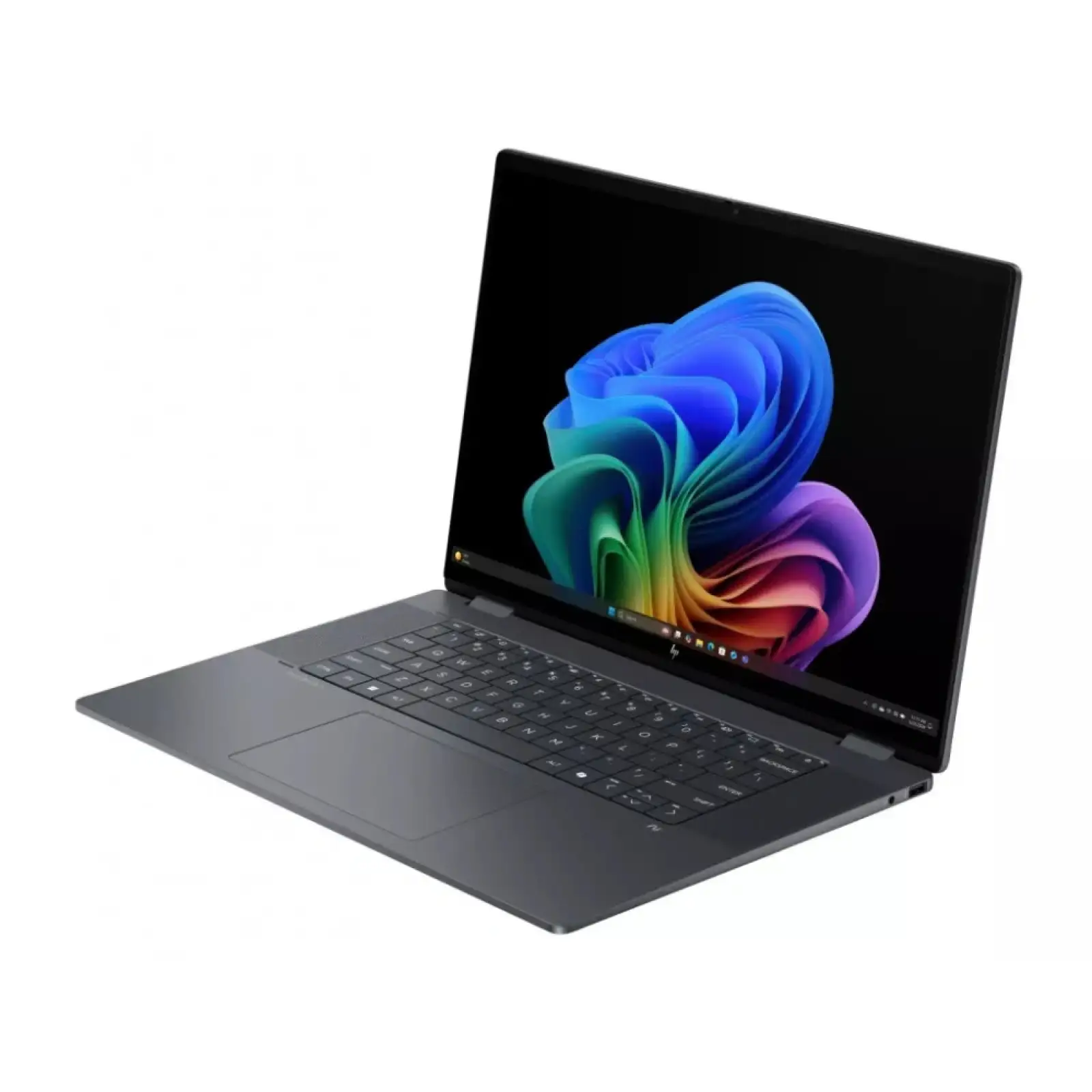 Ноутбук HP OmniBook X Flip 16-ar0047nr (B88A7UA)