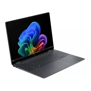 Ноутбук HP OmniBook X Flip 16-ar0047nr (B88A7UA)