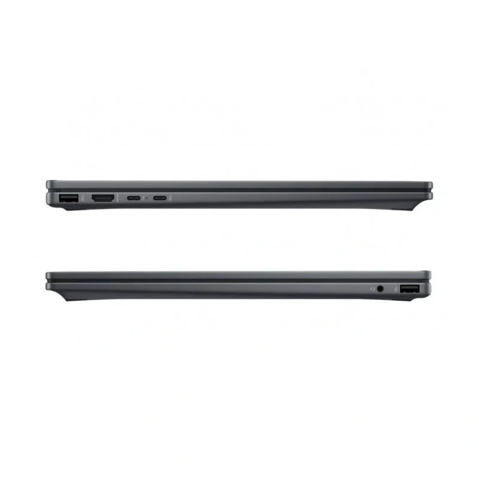 Ноутбук HP OmniBook X Flip 16-ar0047nr (B88A7UA)