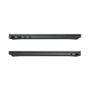 Ноутбук HP OmniBook X Flip 16-ar0047nr (B88A7UA)