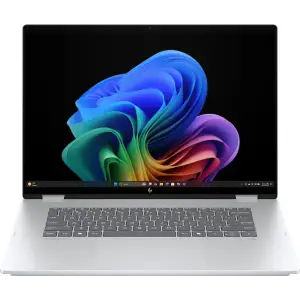 Ноутбук HP OmniBook X Flip AI 16-as0000 (C6RR91EA)