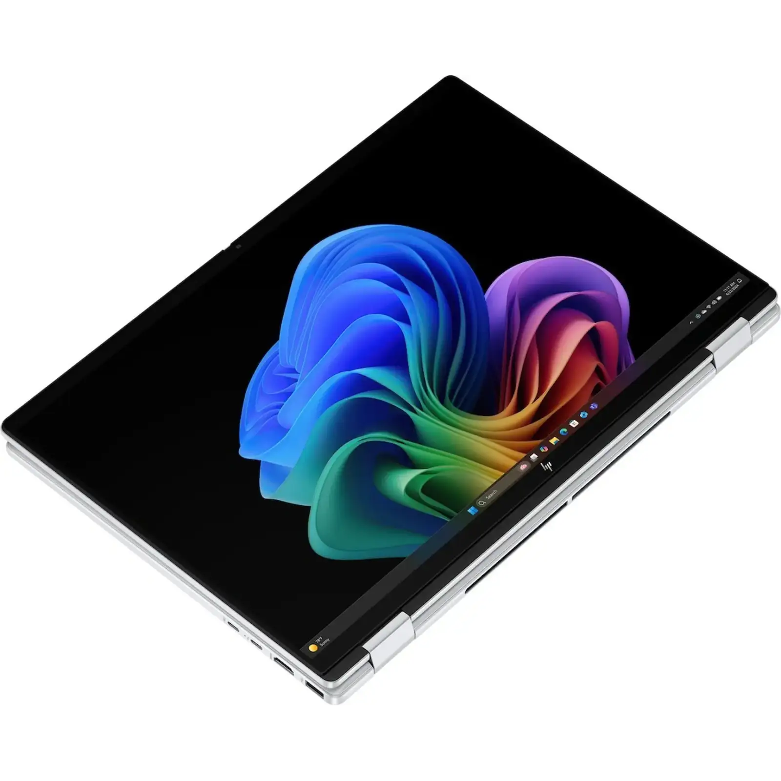 Ноутбук HP OmniBook 7 Flip Next Gen AI 16-au0773cl (B88B12UA)