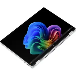 Ноутбук HP OmniBook 7 Flip Next Gen AI 16-au0773cl (B88B12UA)
