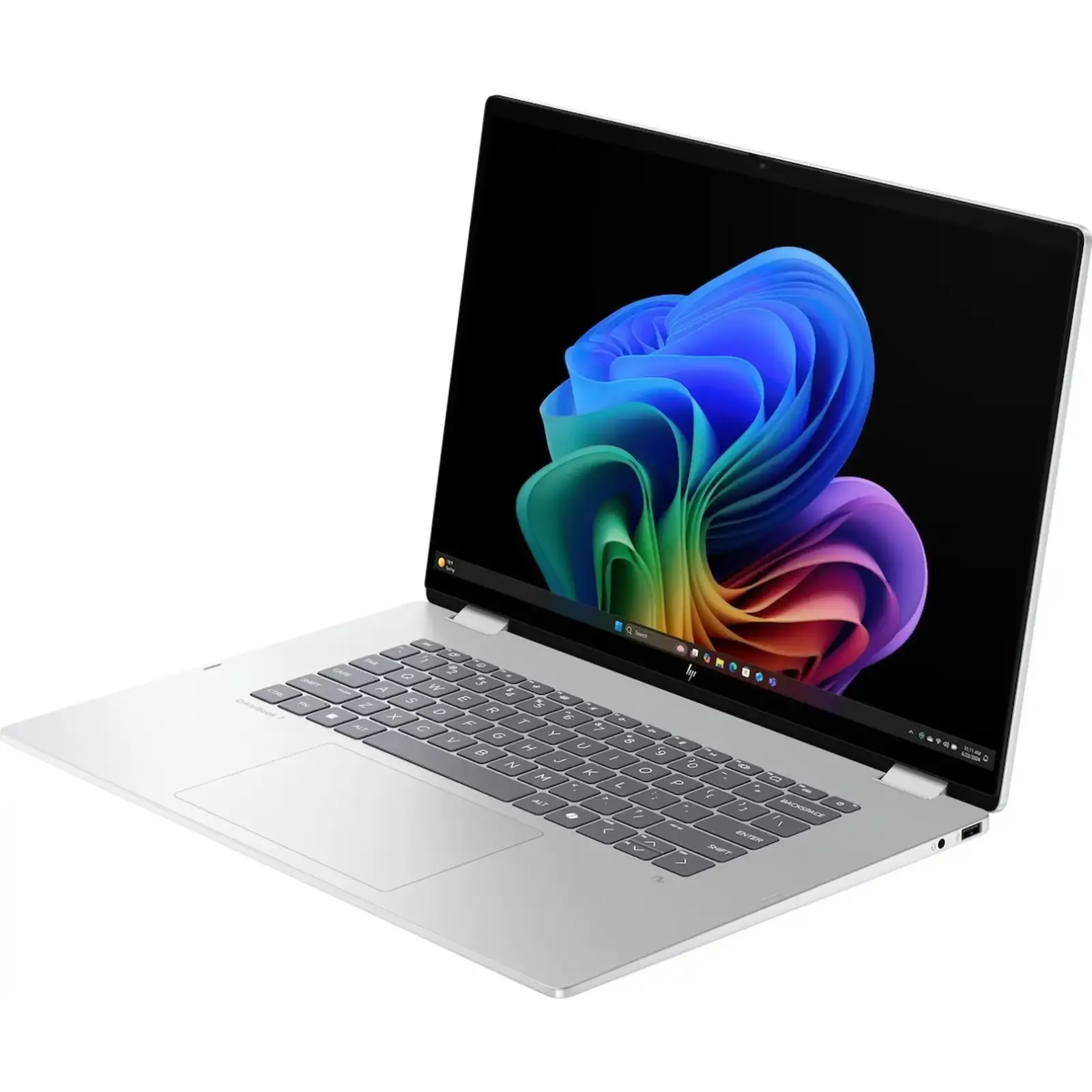 Ноутбук HP OmniBook 7 Flip Next Gen AI 16-au0773cl (B88B12UA)