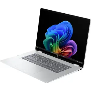 Ноутбук HP OmniBook 7 Flip Next Gen AI 16-au0773cl (B88B12UA)