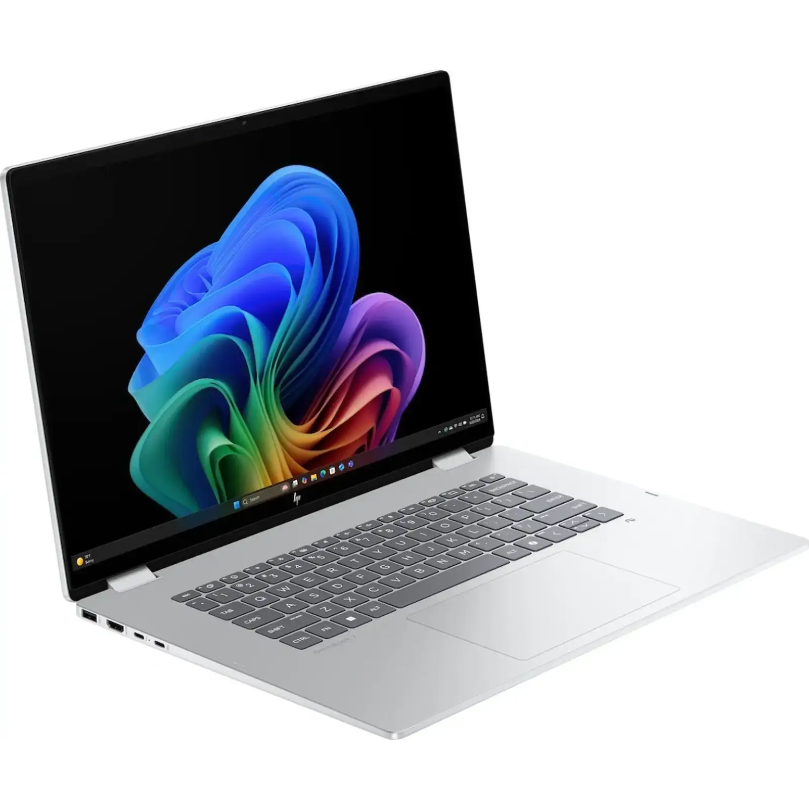 Ноутбук HP OmniBook 7 Flip Next Gen AI 16-au0773cl (B88B12UA)