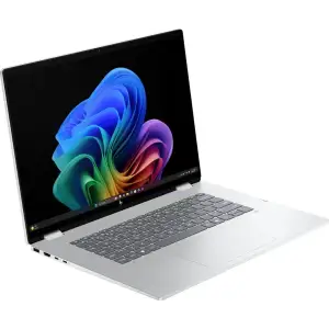 Ноутбук HP OmniBook 7 Flip Next Gen AI 16-au0773cl (B88B12UA)