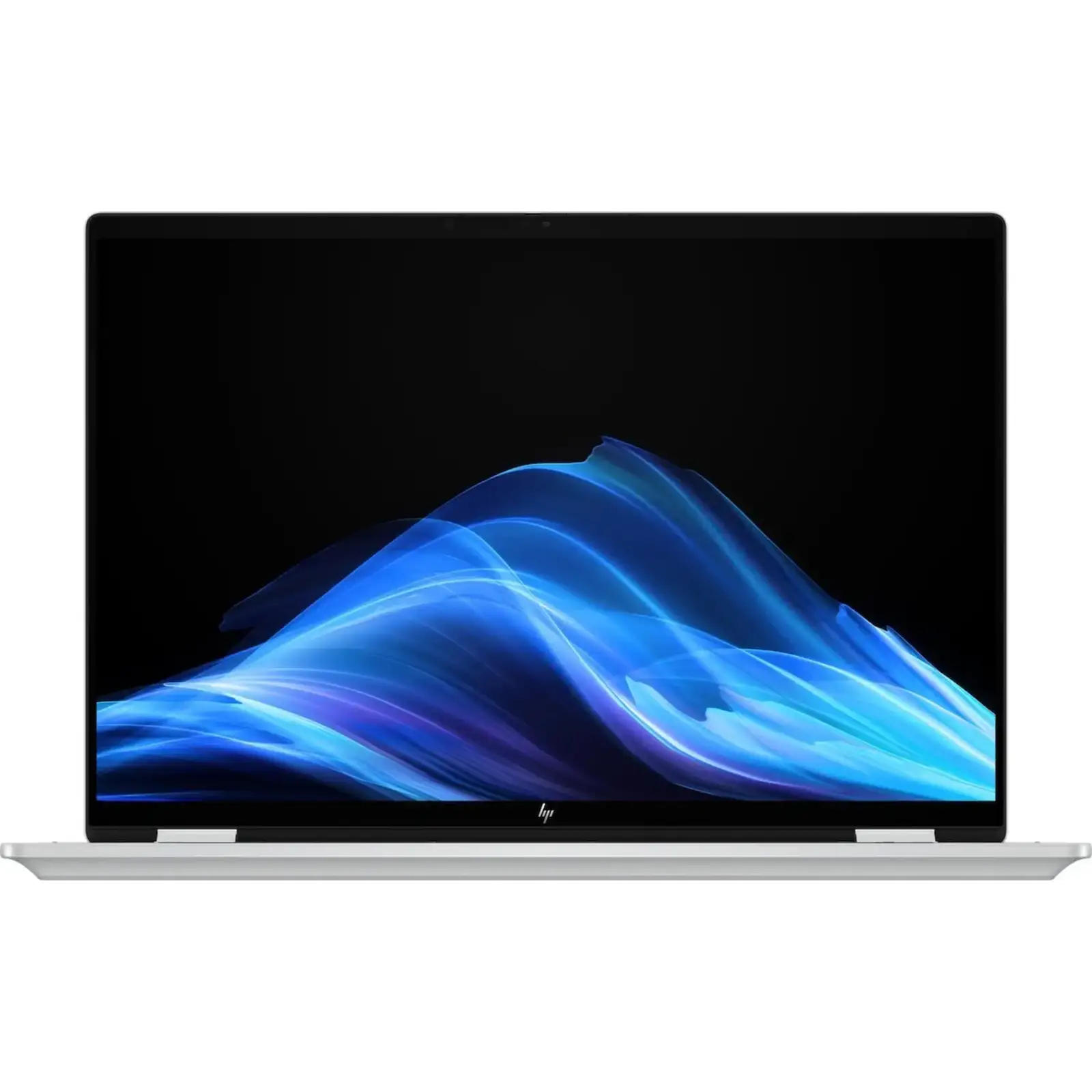 Ноутбук HP OmniBook 7 Flip Next Gen AI 16-au0773cl (B88B12UA)