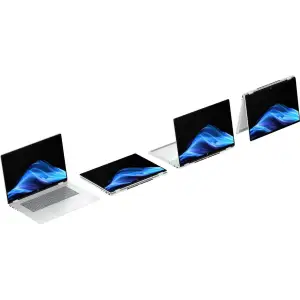Ноутбук HP OmniBook 7 Flip Next Gen AI 16-au0773cl (B88B12UA)