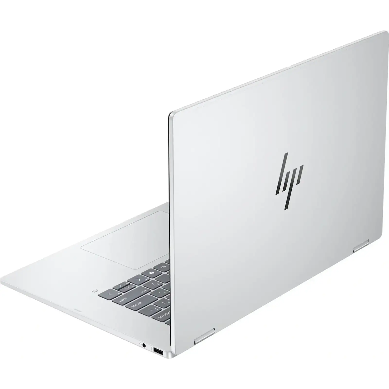 Ноутбук HP OmniBook 7 Flip Next Gen AI 16-au0773cl (B88B12UA)