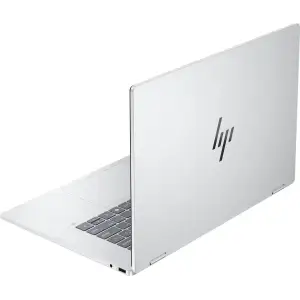 Ноутбук HP OmniBook 7 Flip Next Gen AI 16-au0773cl (B88B12UA)