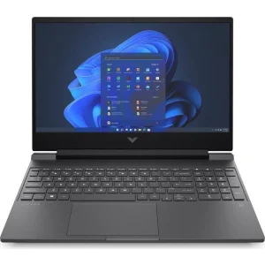 Ноутбук HP Victus 15-fa2013dx (B95WHUA)