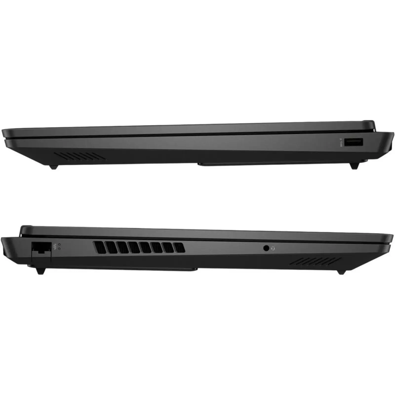 Ноутбук HP OMEN 17-db1097nr Black (B98J83UA10)