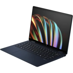 Ноутбук HP Envy x360 14-fc0025ua (B9PC7EA) Athmospheric Blue UA
