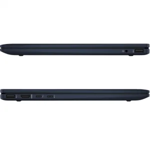 Ноутбук HP Envy x360 14-fc0025ua (B9PC7EA) Athmospheric Blue UA