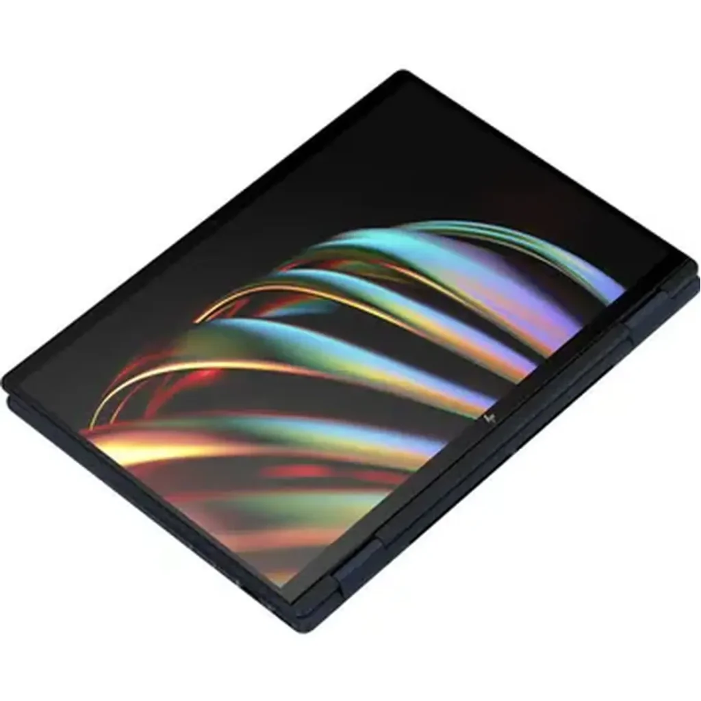 Ноутбук HP Envy x360 14-fc0025ua (B9PC7EA) Athmospheric Blue UA